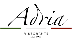 Ristorante Adria Logo